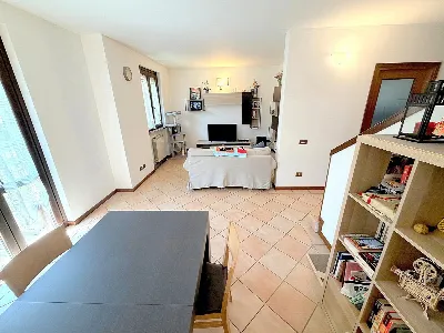 Villetta a schiera in vendita a Inveruno - foto 7