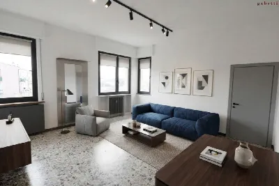 Appartamento in vendita a Cuggiono - foto 1