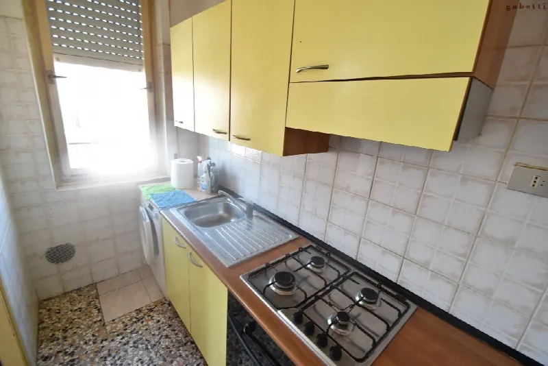 Appartamento in vendita a Cuggiono - foto 10