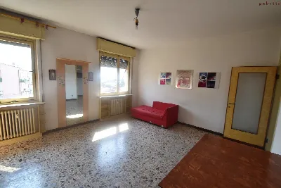 Appartamento in vendita a Cuggiono - foto 2
