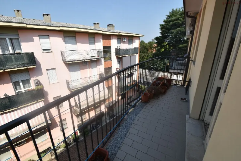 Appartamento in vendita a Cuggiono - foto 3