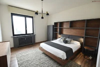 Appartamento in vendita a Cuggiono - foto 7