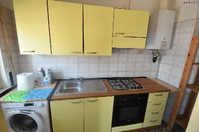 Appartamento in vendita a Cuggiono - foto 9
