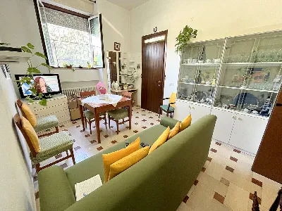 Appartamento a Inveruno