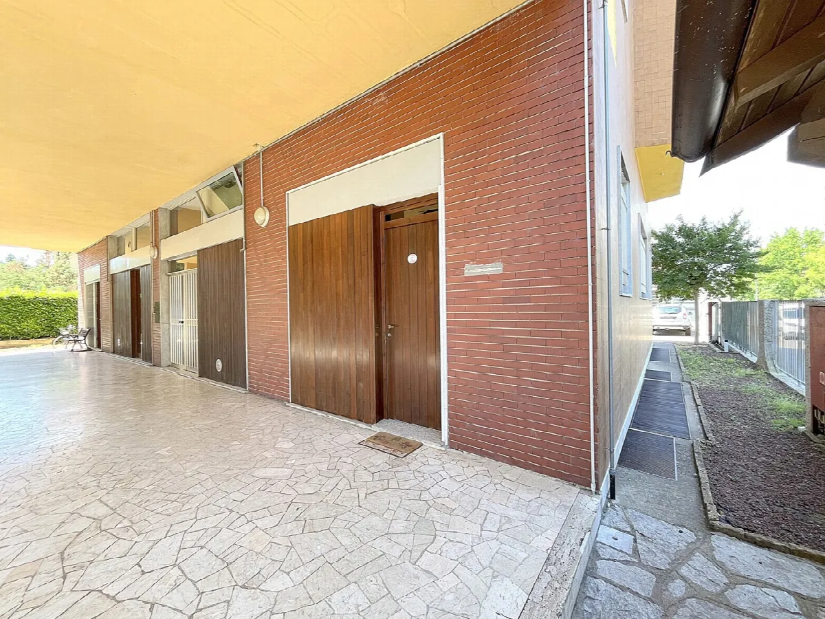 Appartamento in vendita a Inveruno - foto 3