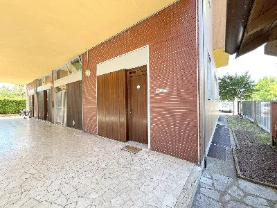 Appartamento in vendita a Inveruno - foto 3