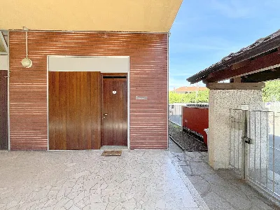 Appartamento in vendita a Inveruno - foto 4