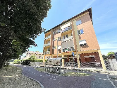 Appartamento in vendita a Inveruno - foto 5