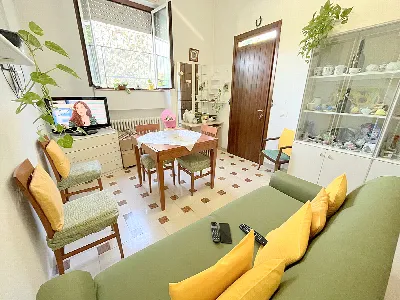 Appartamento in vendita a Inveruno - foto 6