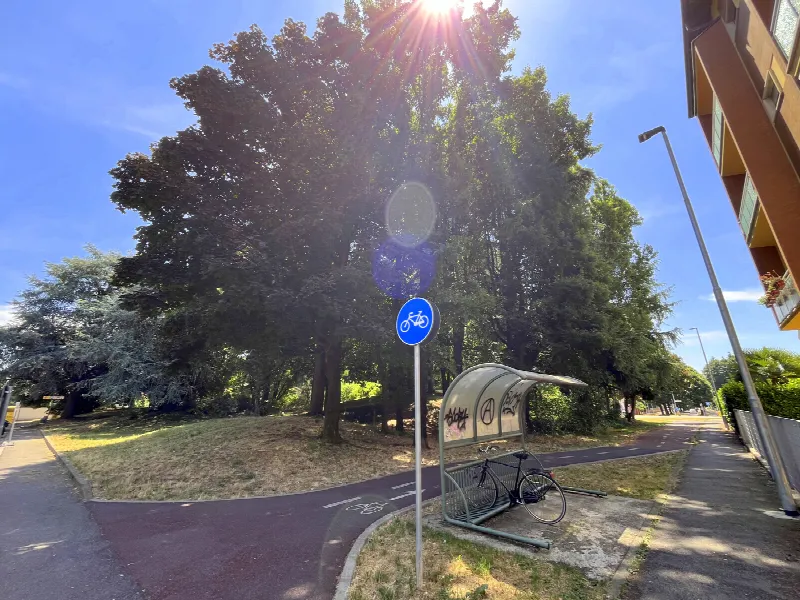 Appartamento in vendita a Inveruno - foto 6