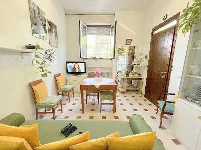 Appartamento in vendita a Inveruno - foto 8