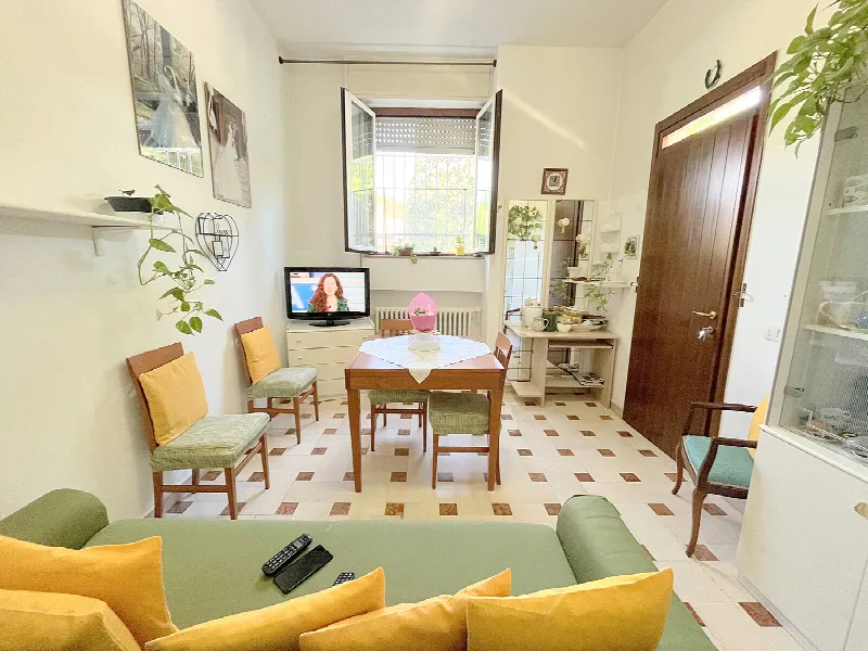 Appartamento in vendita a Inveruno - foto 7