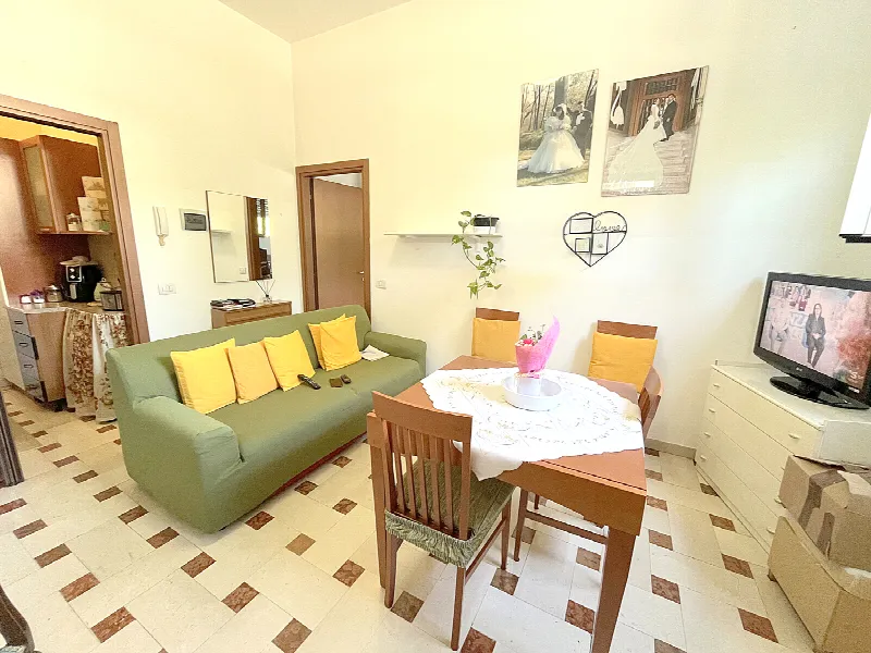 Appartamento in vendita a Inveruno - foto 8