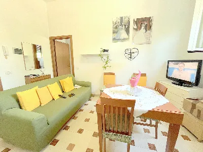 Appartamento in vendita a Inveruno - foto 10