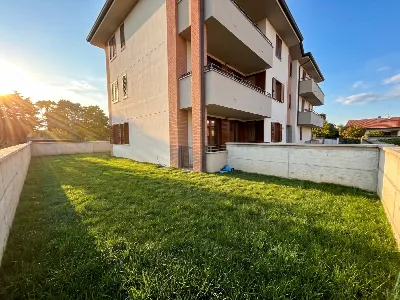 Appartamento in vendita a Robecchetto con ... - foto 1
