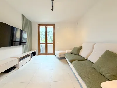 Appartamento in vendita a Robecchetto con ... - foto 10