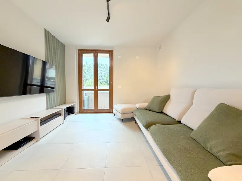 Appartamento in vendita a Robecchetto con Induno - foto 10