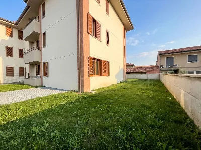 Appartamento in vendita a Robecchetto con ... - foto 4