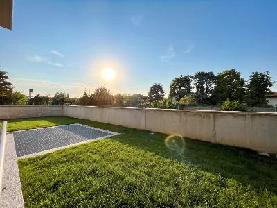 Appartamento in vendita a Robecchetto con ... - foto 6
