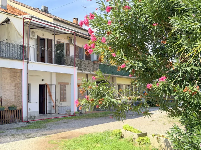 Casa Indipendente in vendita a Inveruno - foto 4