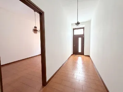 Casa Indipendente in vendita a Inveruno - foto 5