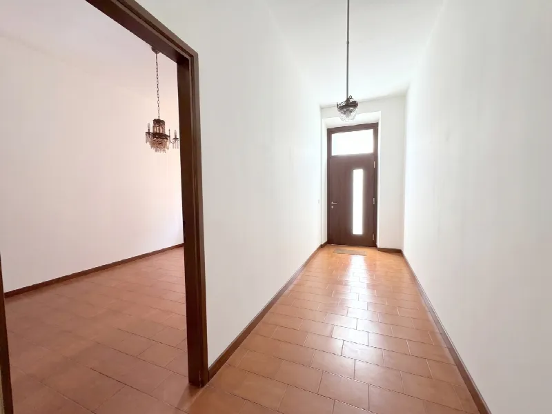 Casa Indipendente in vendita a Inveruno - foto 5