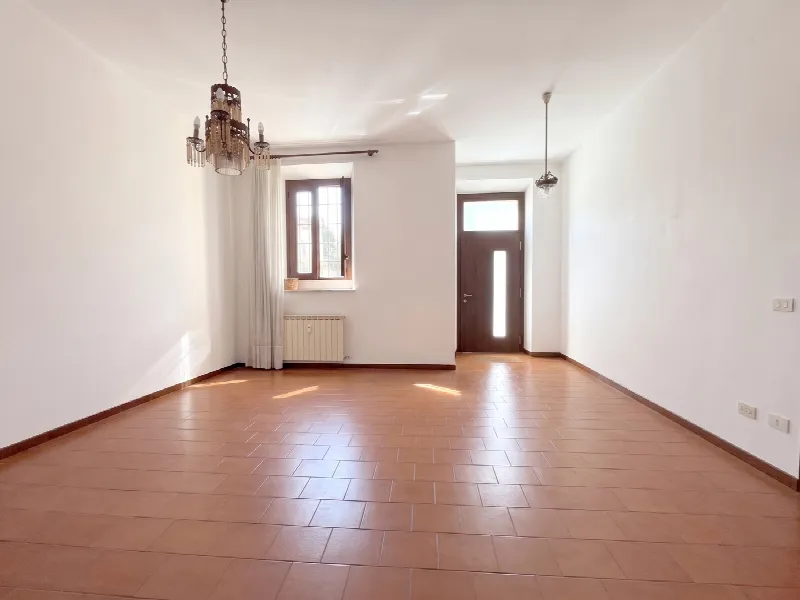Casa Indipendente in vendita a Inveruno - foto 6
