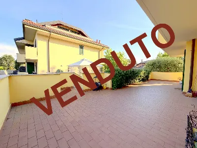 Appartamento in vendita a Inveruno - foto 1