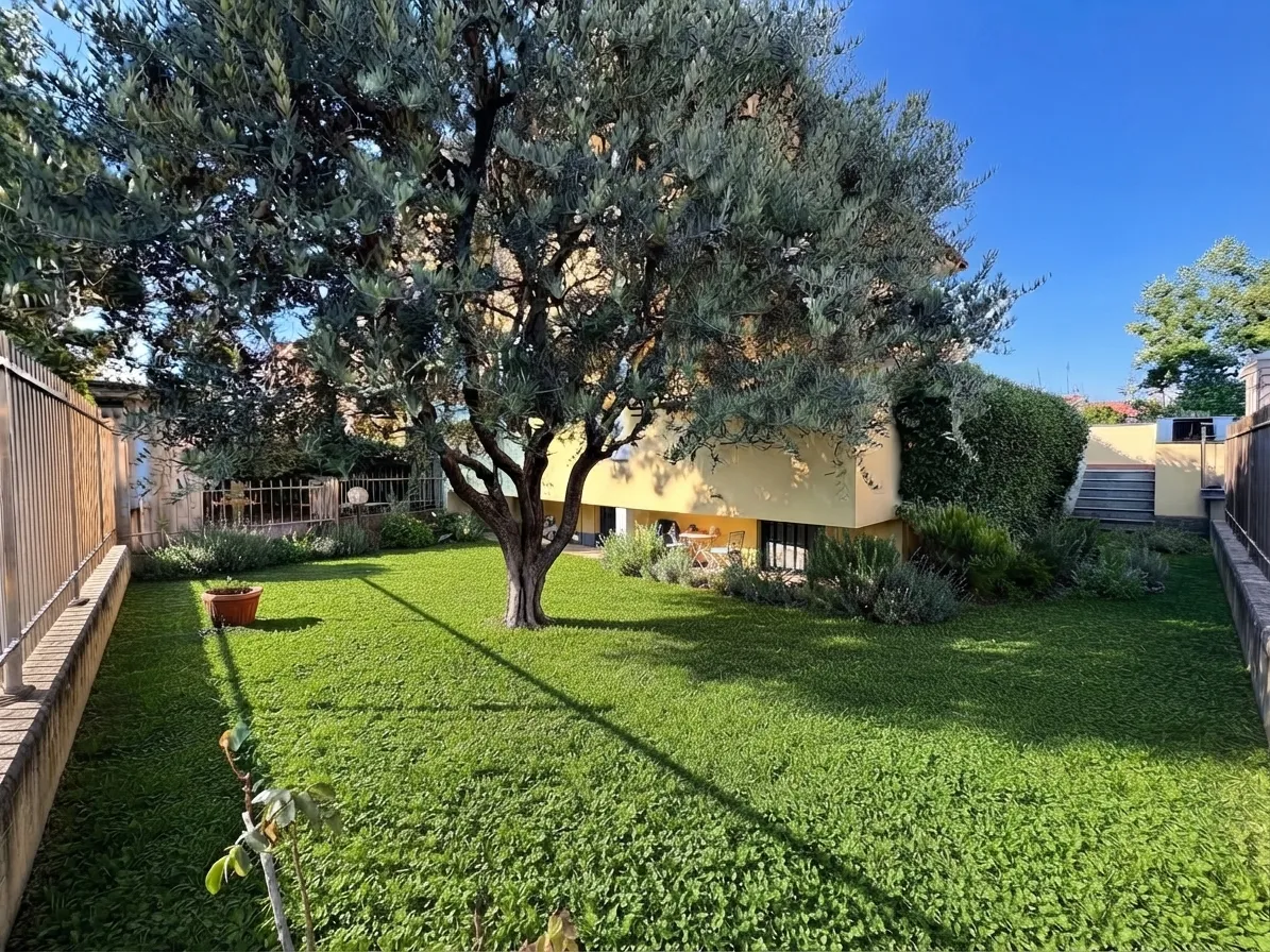 Appartamento in vendita a Inveruno - foto 3
