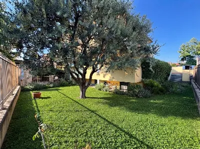 Appartamento in vendita a Inveruno - foto 2