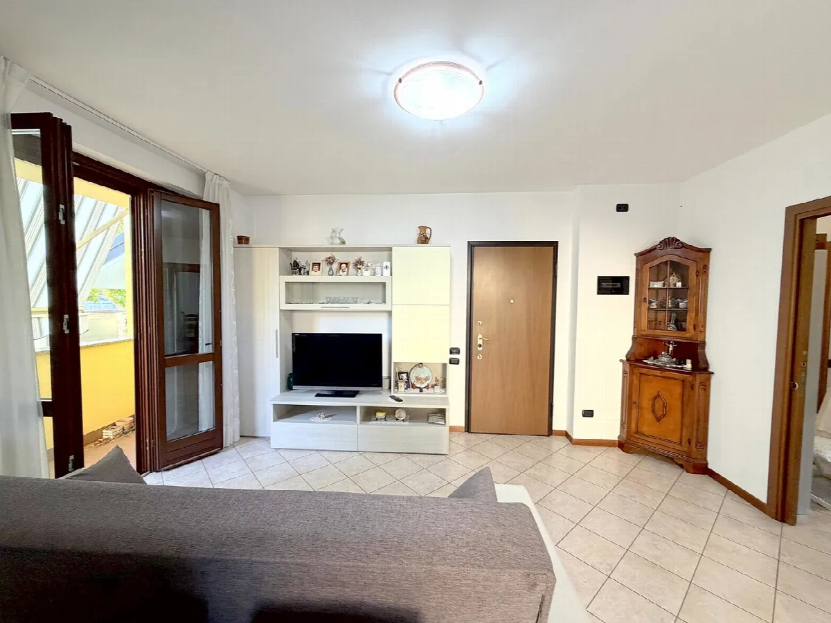Appartamento in vendita a Inveruno - foto 4