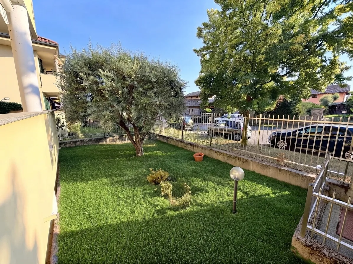 Appartamento in vendita a Inveruno - foto 5