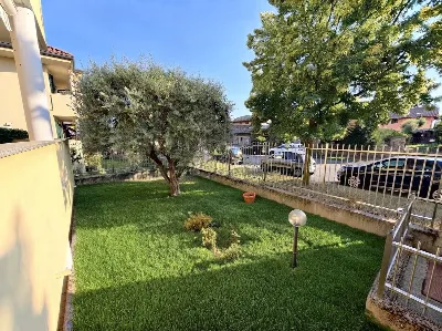 Appartamento in vendita a Inveruno - foto 4