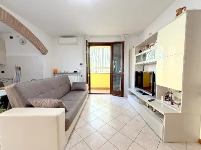Appartamento in vendita a Inveruno - foto 5