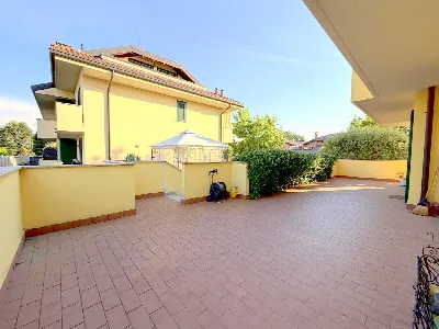 Appartamento in vendita a Inveruno - foto 8