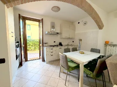 Appartamento in vendita a Inveruno - foto 9