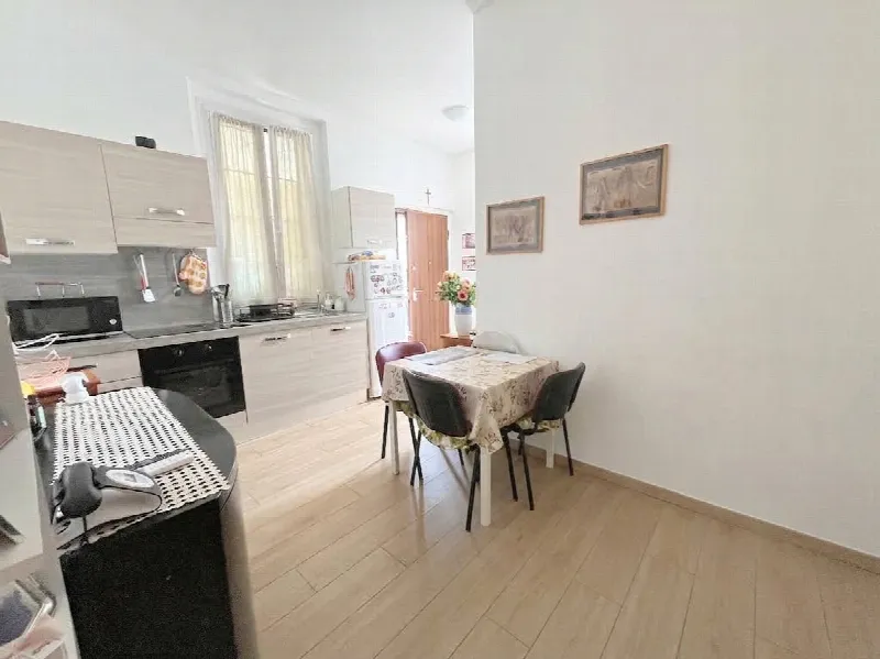 Appartamento in vendita a Inveruno - foto 3
