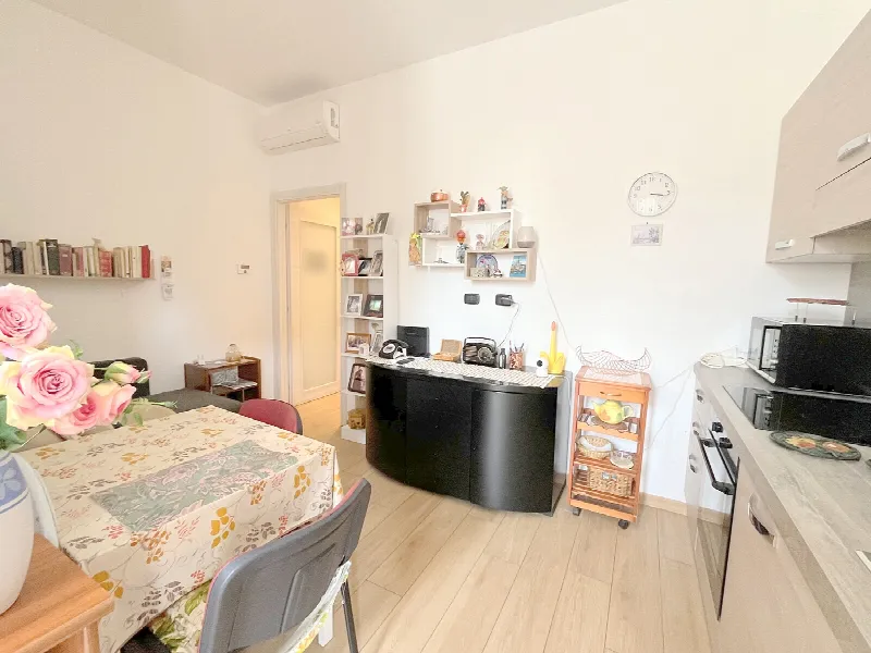 Appartamento in vendita a Inveruno - foto 5