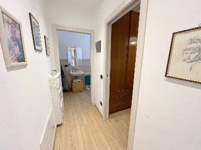 Appartamento in vendita a Inveruno - foto 6