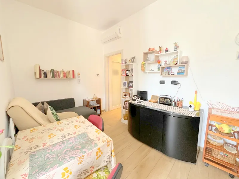 Appartamento in vendita a Inveruno - foto 7