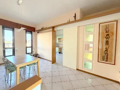 Villetta a schiera in vendita a Inveruno - foto 10