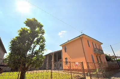 Villetta a schiera in vendita a Inveruno - foto 5