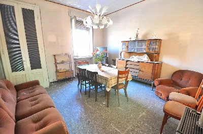 Villetta a schiera in vendita a Inveruno - foto 9