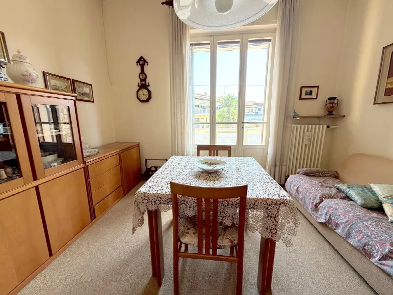 Villa in vendita a Arconate - foto 10