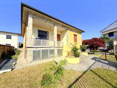 Villa in vendita a Arconate - foto 2
