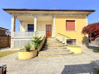 Villa in vendita a Arconate - foto 3
