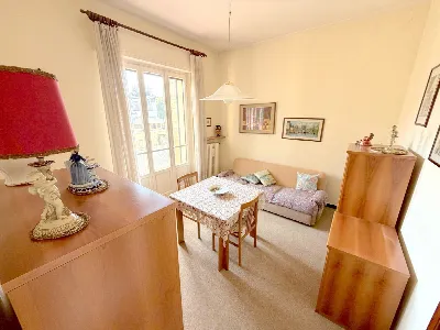 Villa in vendita a Arconate - foto 8