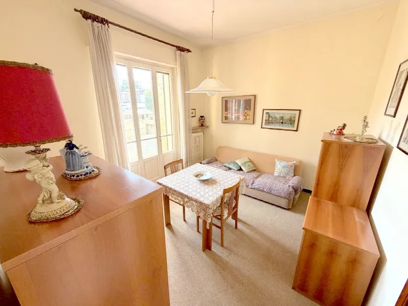 Villa in vendita a Arconate - foto 8