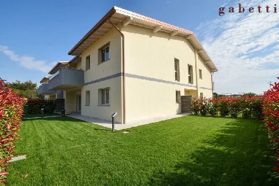 Appartamento a Magenta