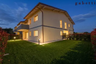 Appartamento in vendita a Magenta - foto 2